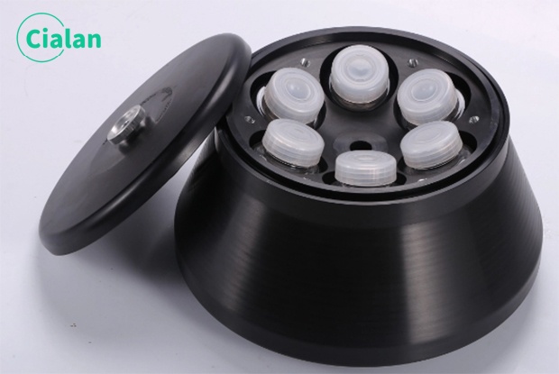 buy centrifuge